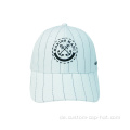 Benutzerdefinierte Ace Fashion Baseball Cap